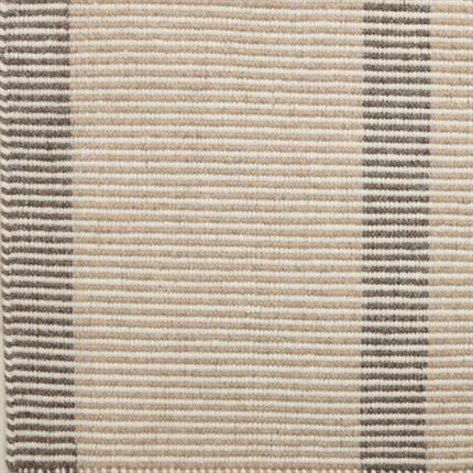 C. Olesen Kelim tæppe - Nexø 